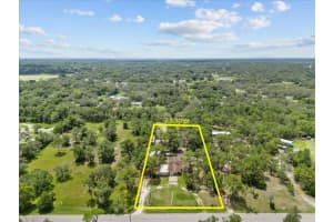 11712 FOXFIRE DRIVE, HUDSON, FL 34669 Sold 08/29/25