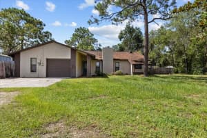 11712 FOXFIRE DRIVE, HUDSON, FL 34669 Sold 08/29/25