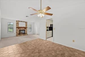 11712 FOXFIRE DRIVE, HUDSON, FL 34669 Sold 08/29/25