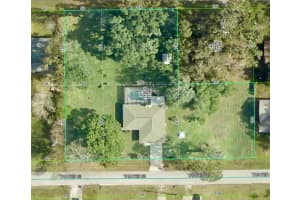 10196 THAYER STREET, BROOKSVILLE, FL 34601 - MLS#MFRW7878152