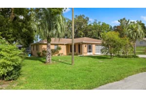 10196 THAYER STREET, BROOKSVILLE, FL 34601 - MLS#MFRW7878152