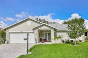 7254 BIG BEND DRIVE, SPRING HILL, FL 34606 Sold 09/19/25