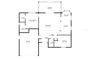 7254 BIG BEND DRIVE, SPRING HILL, FL 34606 Sold 09/19/25