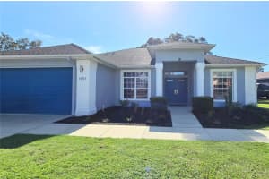 1451 Laredo Ave, SPRING HILL