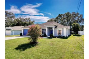 1451 LAREDO AVENUE, SPRING HILL, FL 34608 - MLS#MFRW7878155