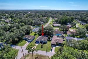 1451 LAREDO AVENUE, SPRING HILL, FL 34608 - MLS#MFRW7878155