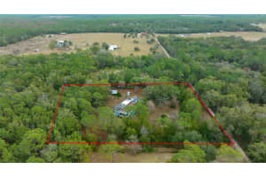 27281 Tarbel Rd, BROOKSVILLE