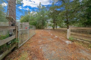 27281 TARBEL ROAD, BROOKSVILLE, FL 34602 - MLS#MFRW7878157