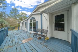 27281 TARBEL ROAD, BROOKSVILLE, FL 34602 - MLS#MFRW7878157