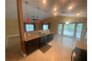 7119 CROWN OAKS DRIVE, SPRING HILL, FL 34606 Sold 08/28/25