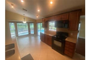 7119 CROWN OAKS DRIVE, SPRING HILL, FL 34606 Sold 08/28/25