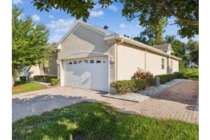 2649 TOTTENHAM DRIVE, NEW PORT RICHEY, FL 34655 - MLS#MFRW7878159