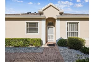 2649 TOTTENHAM DRIVE, NEW PORT RICHEY, FL 34655 - MLS#MFRW7878159