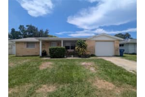 8739 Lido Ln, PORT RICHEY