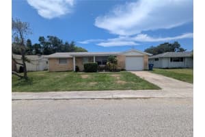 8739 LIDO LANE, PORT RICHEY, FL 34668 - MLS#MFRW7878160