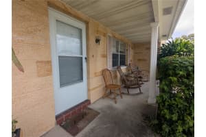 8739 LIDO LANE, PORT RICHEY, FL 34668 - MLS#MFRW7878160