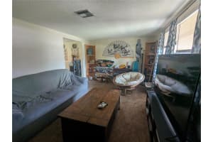 8739 LIDO LANE, PORT RICHEY, FL 34668 - MLS#MFRW7878160