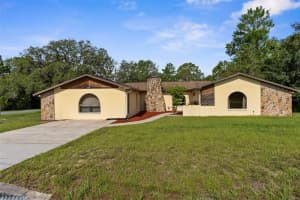 12059 Pembrooke Ave, WEEKI WACHEE