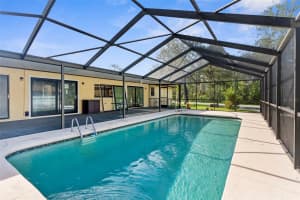 12059 PEMBROOKE AVENUE, WEEKI WACHEE, FL 34614 - MLS#MFRW7878162