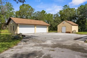 12059 PEMBROOKE AVENUE, WEEKI WACHEE, FL 34614 - MLS#MFRW7878162