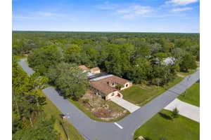 12059 PEMBROOKE AVENUE, WEEKI WACHEE, FL 34614 - MLS#MFRW7878162