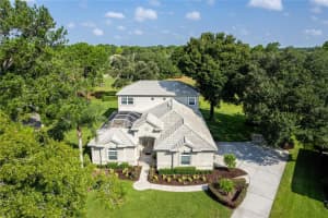 5295 Legend Hills Ln, BROOKSVILLE