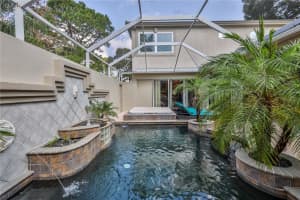 5295 LEGEND HILLS LANE, BROOKSVILLE, FL 34609 - MLS#MFRW7878163