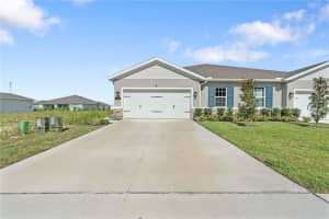 143 Voltaire Dr, SPRING HILL