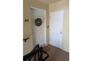 6394 BANYAN BOULEVARD, NEW PORT RICHEY, FL 34652 - MLS#MFRW7878166