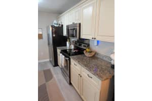 6394 BANYAN BOULEVARD, NEW PORT RICHEY, FL 34652 - MLS#MFRW7878166