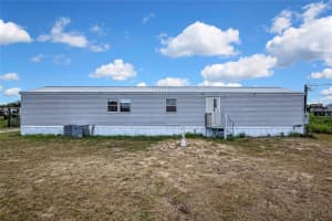 11376 Eskimo Curlew Rd, WEEKI WACHEE