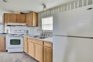 11376 ESKIMO CURLEW ROAD, WEEKI WACHEE, FL 34614 - MLS#MFRW7878170