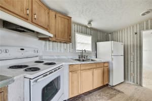 11376 ESKIMO CURLEW ROAD, WEEKI WACHEE, FL 34614 - MLS#MFRW7878170
