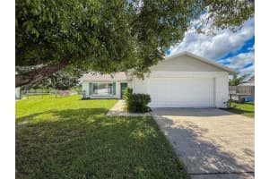 7926 Griswold Loop, NEW PORT RICHEY