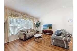 7926 GRISWOLD LOOP, NEW PORT RICHEY, FL 34655 Sold 09/25/25