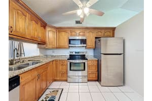 7926 GRISWOLD LOOP, NEW PORT RICHEY, FL 34655 Sold 09/25/25