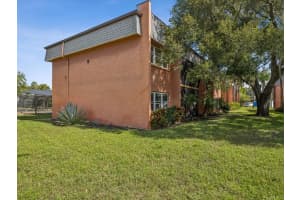 4805 ALT 19 #525, PALM HARBOR, FL 34683 - MLS#MFRW7878177
