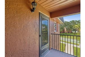 4805 ALT 19 #525, PALM HARBOR, FL 34683 - MLS#MFRW7878177
