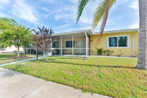 1013 Rickenbacker Dr, SUN CITY CENTER