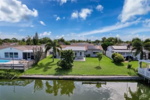 2349 HAMA DRIVE, HOLIDAY, FL 34691 - MLS#MFRW7878180
