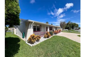 2349 HAMA DRIVE, HOLIDAY, FL 34691 - MLS#MFRW7878180