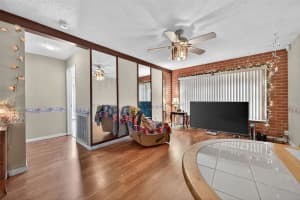 2520 SOUTHPOINTE DRIVE, DUNEDIN, FL 34698 - MLS#MFRW7878181