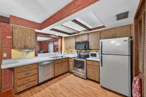 2520 SOUTHPOINTE DRIVE, DUNEDIN, FL 34698 - MLS#MFRW7878181