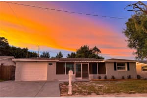 4241 CANTERBERRY DRIVE, HOLIDAY, FL 34691 - MLS#MFRW7878184