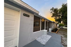 4241 CANTERBERRY DRIVE, HOLIDAY, FL 34691 - MLS#MFRW7878184