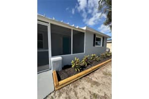 4241 CANTERBERRY DRIVE, HOLIDAY, FL 34691 - MLS#MFRW7878184