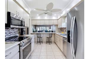 7949 RADCLIFFE CIRCLE, PORT RICHEY, FL 34668 - MLS#MFRW7878185