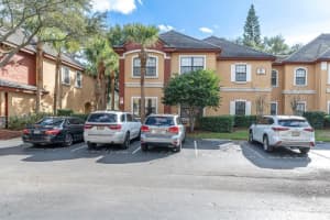 2220 Chianti Pl #8-0811, PALM HARBOR