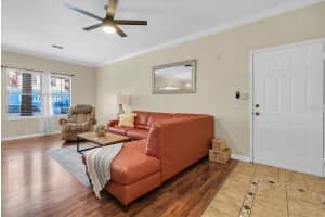 2220 CHIANTI PLACE, PALM HARBOR, FL 34683 - MLS#MFRW7878187