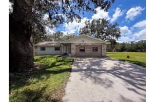 15438/15440 Azra Dr, ODESSA